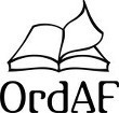 OrdAF